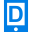 digitalycia.com