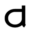 digitalymas.com