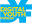 digitalyouth.pl