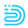 digitalzap.in