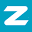 digitalzone.pro