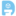 digitap.it