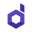 digitap.net