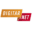 digitar.net