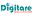 digitaresolutions.com