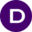 digitark.ee