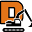 digitas.hu