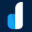 digitash.com