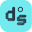digitask.sk