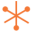 digitatek.com