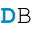 digitbin.com