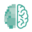 digitbrain.eu
