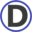 digitbrew.com