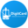 digitcard.co.il