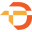 digiteam.ca