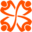 digiteam.com