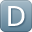 digitec.de