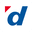 digitecgalaxus.ch