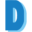 digitech.co.jp
