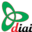 digitech.com.bd