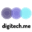 digitech.me