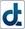 digitechcallsystem.com