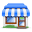 digitechengine.com