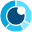 digitechgroupci.com