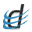 digitechincorporated.com