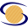 digitechjsc.net