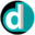 digitechnologie.com