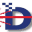 digitechofficeequipment.com