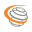digitechpayments.com