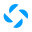digitechresourcing.co.uk
