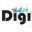 digitechs.net
