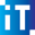 digitechsearch.com