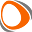 digitechsoft.com