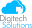 digitechsolutions.com