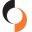 digitechstores.com