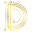 digitechtricks.com