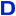 digitechusa.com