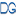 digitei.blogspot.com