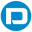 digitek-ltd.co.uk