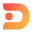 digitek.cl