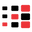 digitek.net.in