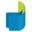 digiteka.ro
