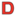 digiteksecurity.com