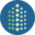 digiteksolutions.com
