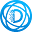 digitel.com.vn
