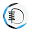 digitemb.com